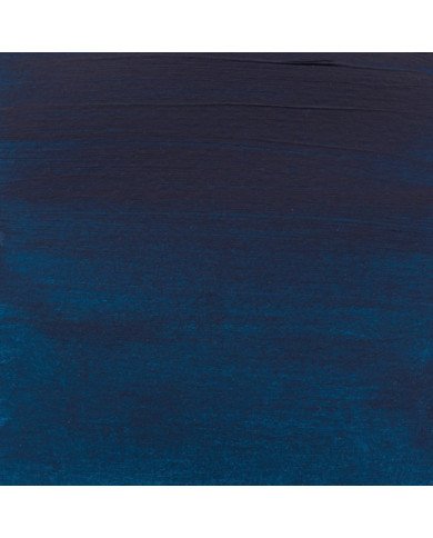 Le Libr'air - Standard Series Acrylique Tube 120 ml Bleu de Prusse (Phtalo) 566 - Amsterdam - Tunisie Le Libr'air - Standard Series Acrylique Tube 120 ml Bleu de Prusse (Phtalo) 566 - Amsterdam - Tunisie