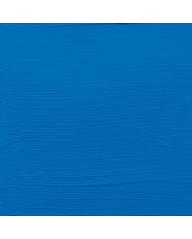 Le Libr'air - Standard Series Acrylique Tube 120 ml Bleu Brillant 564 - Amsterdam - Tunisie Le Libr'air - Standard Series Acrylique Tube 120 ml Bleu Brillant 564 - Amsterdam - Tunisie