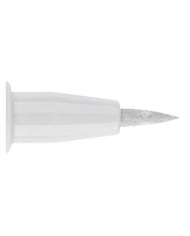 Feutre Pitt Artist Pen Brush Blanc - Faber Castell Feutre Pitt Artist Pen Brush Blanc - Faber Castell