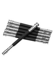 Extension Crayon Noir