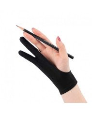 Gant de dessin pour Artiste