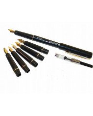 Set Stylos Calligraphie 14PCS Daler&Rowney