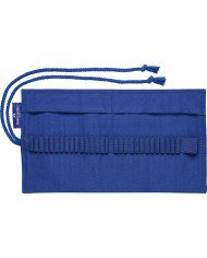 Trousse à crayons roulée - Faber-Castell