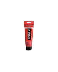 Le Libr'air - Standard Series Acrylique Tube 120 ml Rouge Pyrrole 315 - Amsterdam - Tunisie Le Libr'air - Standard Series Acrylique Tube 120 ml Rouge Pyrrole 315 - Amsterdam - Tunisie