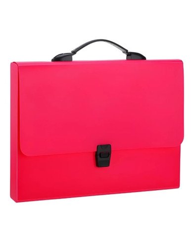 Valisette En PP A3 33CM*45CM