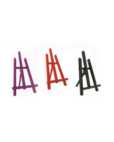 Mini chevalet Mini chevalet