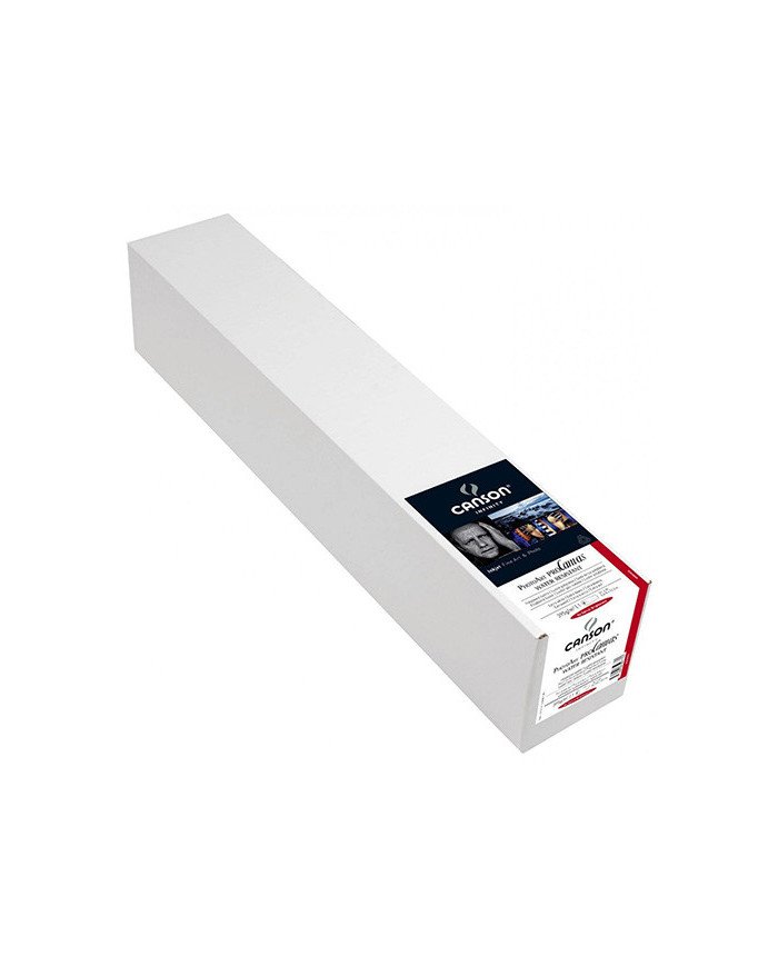 Rouleau de Toile CANSON Infinity pour impression