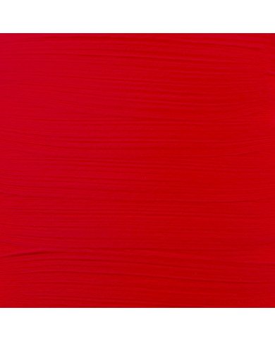 Le Libr'air - Standard Series Acrylique Tube 120 ml Rouge Pyrrole 315 - Amsterdam - Tunisie Le Libr'air - Standard Series Acrylique Tube 120 ml Rouge Pyrrole 315 - Amsterdam - Tunisie