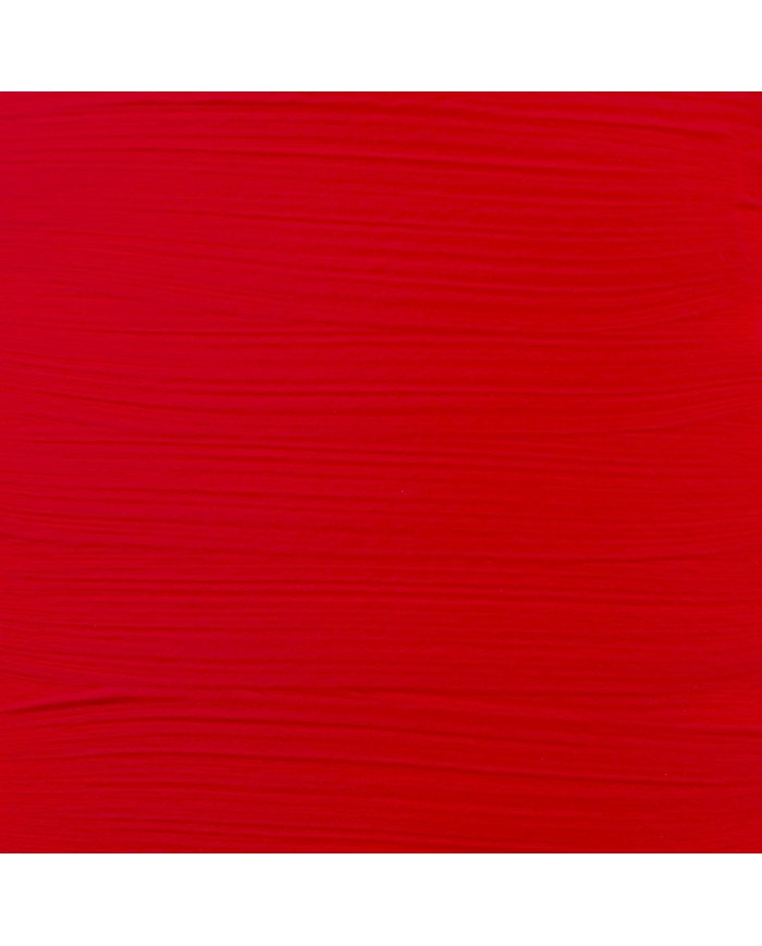 Le Libr'air - Standard Series Acrylique Tube 120 ml Rouge Pyrrole 315 - Amsterdam - Tunisie Le Libr'air - Standard Series Acrylique Tube 120 ml Rouge Pyrrole 315 - Amsterdam - Tunisie