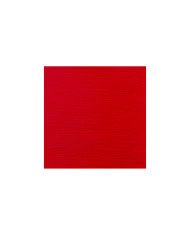 Le Libr'air - Standard Series Acrylique Tube 120 ml Rouge Pyrrole 315 - Amsterdam - Tunisie Le Libr'air - Standard Series Acrylique Tube 120 ml Rouge Pyrrole 315 - Amsterdam - Tunisie