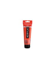 Le Libr'air - Standard Series Acrylique Tube 120 ml Rouge Naphtol Clair 398 - Amsterdam - Tunisie Le Libr'air - Standard Series Acrylique Tube 120 ml Rouge Naphtol Clair 398 - Amsterdam - Tunisie