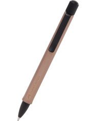 Set Stylo-plume M Stylo-bille Hexo bronz Faber-Castell Set Stylo-plume M Stylo-bille Hexo bronz Faber-Castell