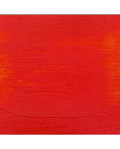 Le Libr'air - Standard Series Acrylique Tube 120 ml Rouge Naphtol Clair 398 - Amsterdam - Tunisie Le Libr'air - Standard Series Acrylique Tube 120 ml Rouge Naphtol Clair 398 - Amsterdam - Tunisie