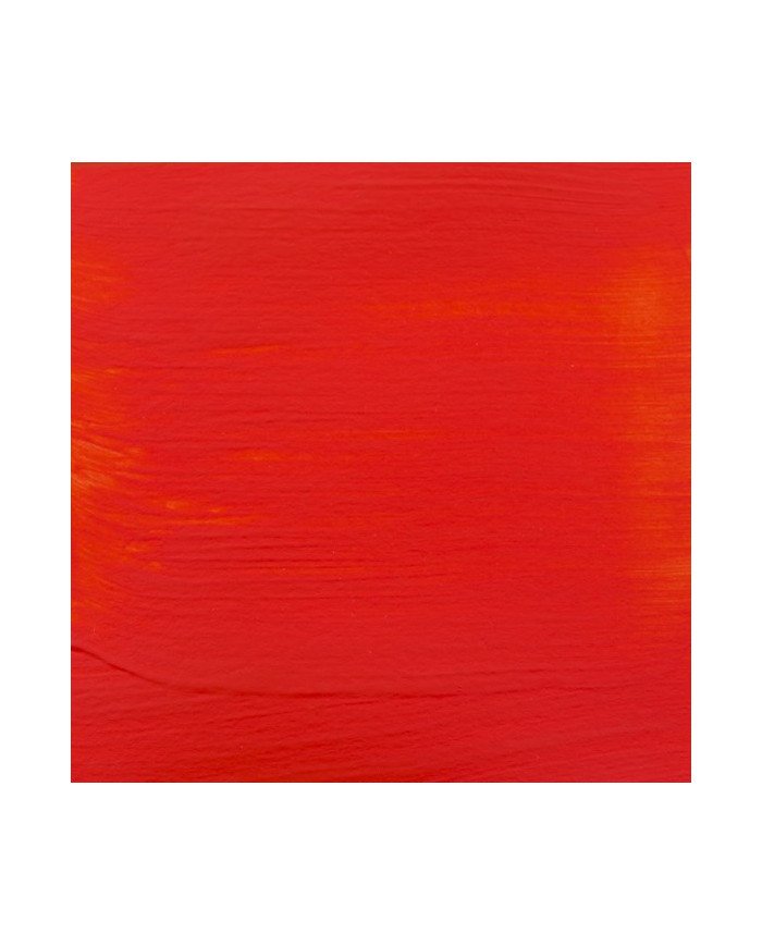 Le Libr'air - Standard Series Acrylique Tube 120 ml Rouge Naphtol Clair 398 - Amsterdam - Tunisie