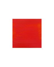 Le Libr'air - Standard Series Acrylique Tube 120 ml Rouge Naphtol Clair 398 - Amsterdam - Tunisie