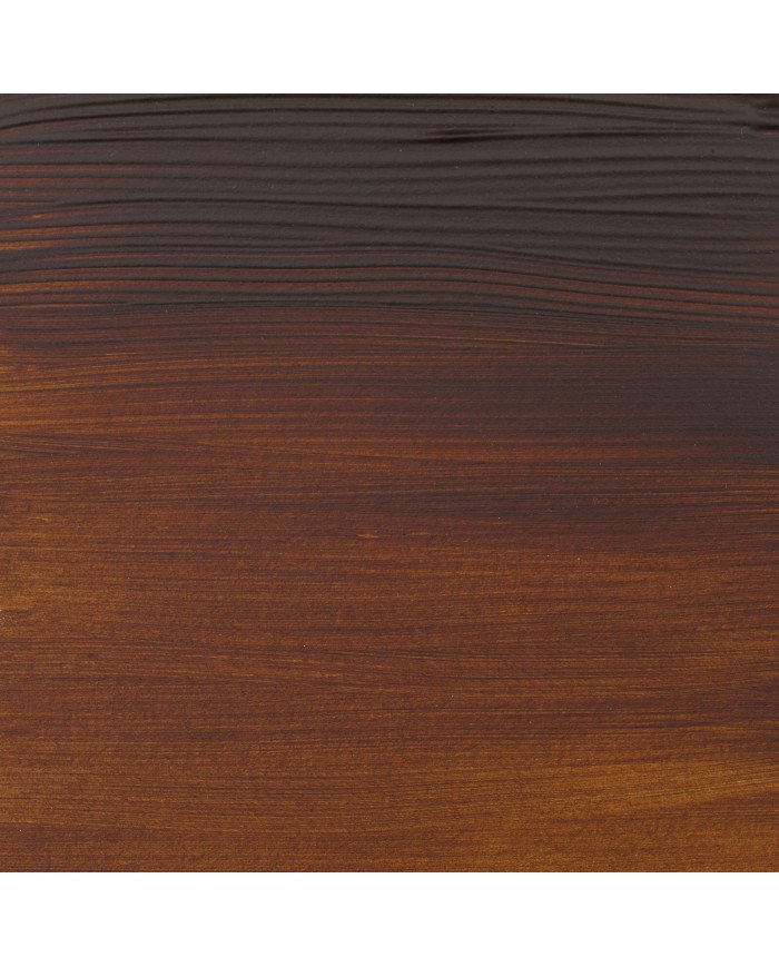 Le Libr'air - Standard Series Acrylique Tube 120 ml Terre d'Ombre Brûlée 409 - Amsterdam - Tunisie