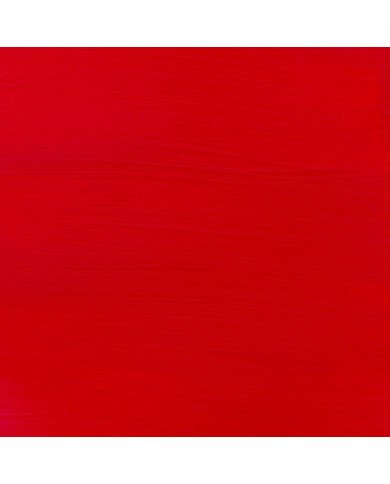 Le Libr'air - Standard Series Acrylique Tube 120 ml Rouge Naphtol Moyen 396 - Amsterdam - Tunisie Le Libr'air - Standard Series Acrylique Tube 120 ml Rouge Naphtol Moyen 396 - Amsterdam - Tunisie