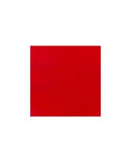 Le Libr'air - Standard Series Acrylique Tube 120 ml Rouge Naphtol Moyen 396 - Amsterdam - Tunisie