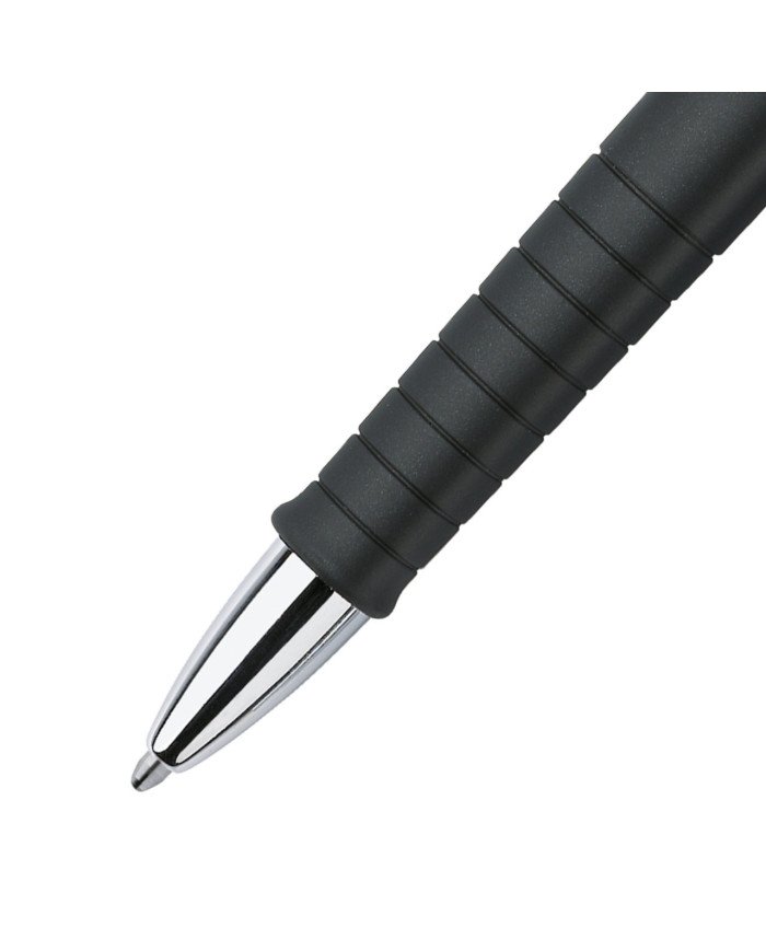 Stylo-bille Poly Ball Urban Faber-Castell