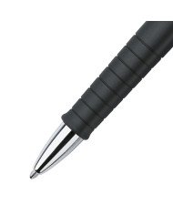 Stylo-bille Poly Ball Urban Faber-Castell