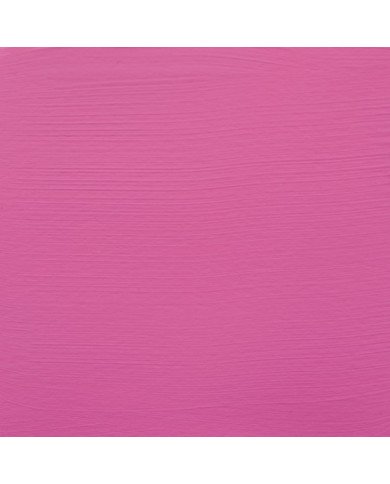 Le Libr'air - Standard Series Acrylique Tube 120 ml Rose Quinanacridone Clair 385 - Amsterdam - Tunisie Le Libr'air - Standard Series Acrylique Tube 120 ml Rose Quinanacridone Clair 385 - Amsterdam - Tunisie