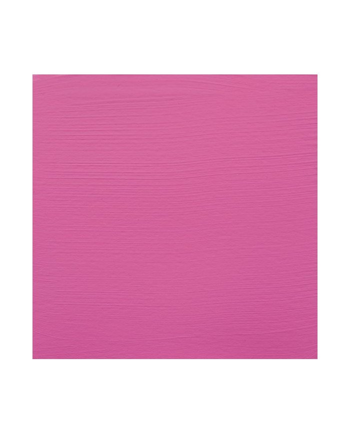 Le Libr'air - Standard Series Acrylique Tube 120 ml Rose Quinanacridone Clair 385 - Amsterdam - Tunisie Le Libr'air - Standard Series Acrylique Tube 120 ml Rose Quinanacridone Clair 385 - Amsterdam - Tunisie