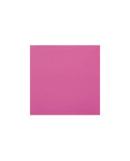 Le Libr'air - Standard Series Acrylique Tube 120 ml Rose Quinanacridone Clair 385 - Amsterdam - Tunisie Le Libr'air - Standard Series Acrylique Tube 120 ml Rose Quinanacridone Clair 385 - Amsterdam - Tunisie