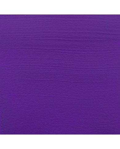 Le Libr'air - Standard Series Acrylique Tube 120 ml Outremer Violet 507 - Amsterdam - Tunisie Le Libr'air - Standard Series Acrylique Tube 120 ml Outremer Violet 507 - Amsterdam - Tunisie