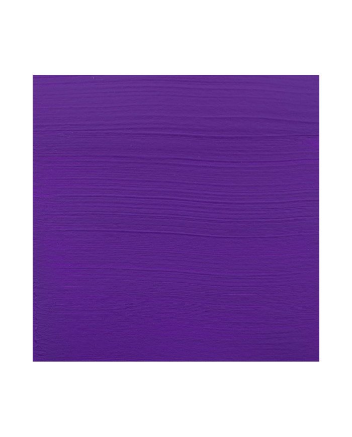 Le Libr'air - Standard Series Acrylique Tube 120 ml Outremer Violet 507 - Amsterdam - Tunisie