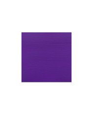 Le Libr'air - Standard Series Acrylique Tube 120 ml Outremer Violet 507 - Amsterdam - Tunisie