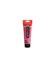 Le Libr'air - Standard Series Acrylique Tube 120 ml Rose Quinacridone 366 - Amsterdam - Tunisie Le Libr'air - Standard Series Acrylique Tube 120 ml Rose Quinacridone 366 - Amsterdam - Tunisie
