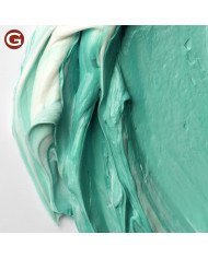 Gel Épais Brillant Liquitex 237ml