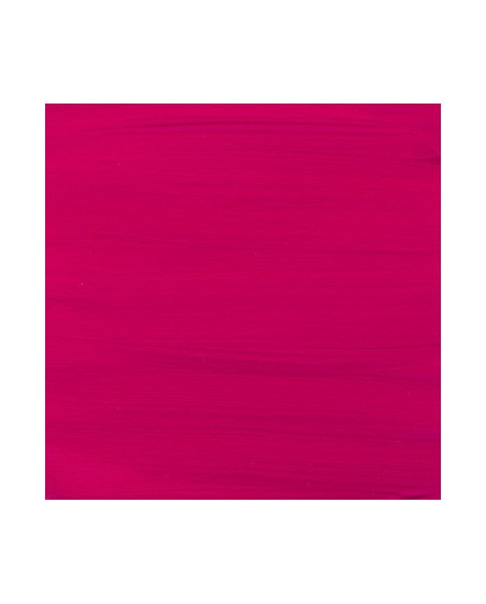 Le Libr'air - Standard Series Acrylique Tube 120 ml Rose Quinacridone 366 - Amsterdam - Tunisie Le Libr'air - Standard Series Acrylique Tube 120 ml Rose Quinacridone 366 - Amsterdam - Tunisie