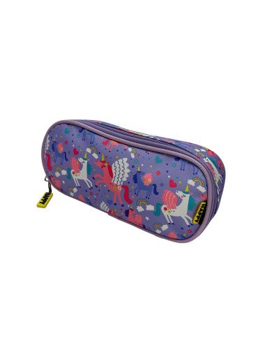Trousse HAPPY Unicorne