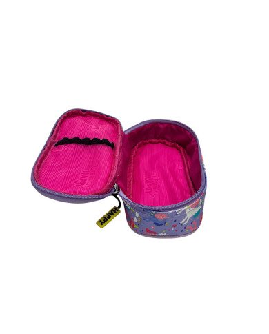 Trousse HAPPY Unicorne