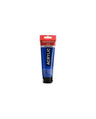 Le Libr'air - Standard Series Acrylique Tube 120 ml Outremer 504 - Amsterdam - Tunisie Le Libr'air - Standard Series Acrylique Tube 120 ml Outremer 504 - Amsterdam - Tunisie
