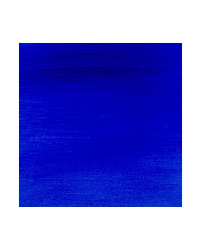 Le Libr'air - Standard Series Acrylique Tube 120 ml Outremer 504 - Amsterdam - Tunisie Le Libr'air - Standard Series Acrylique Tube 120 ml Outremer 504 - Amsterdam - Tunisie