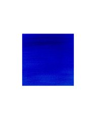 Le Libr'air - Standard Series Acrylique Tube 120 ml Outremer 504 - Amsterdam - Tunisie Le Libr'air - Standard Series Acrylique Tube 120 ml Outremer 504 - Amsterdam - Tunisie
