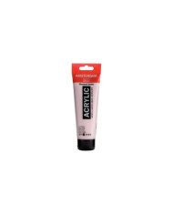 Le Libr'air - Standard Series Acrylique Tube 120 ml Rose Clair 361 - Amsterdam - Tunisie Le Libr'air - Standard Series Acrylique Tube 120 ml Rose Clair 361 - Amsterdam - Tunisie