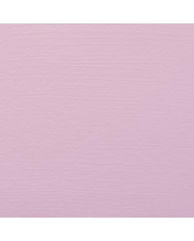 Le Libr'air - Standard Series Acrylique Tube 120 ml Rose Clair 361 - Amsterdam - Tunisie Le Libr'air - Standard Series Acrylique Tube 120 ml Rose Clair 361 - Amsterdam - Tunisie