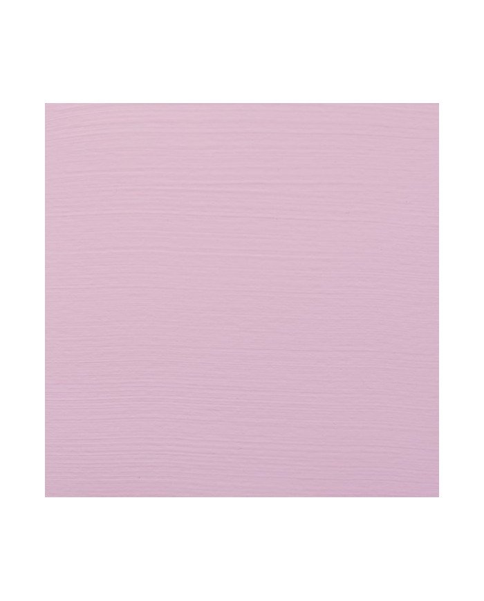 Le Libr'air - Standard Series Acrylique Tube 120 ml Rose Clair 361 - Amsterdam - Tunisie