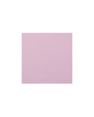 Le Libr'air - Standard Series Acrylique Tube 120 ml Rose Clair 361 - Amsterdam - Tunisie