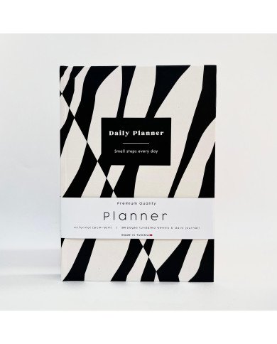 Planner Joy