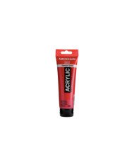 Le Libr'air - Standard Series Acrylique Tube 120 ml Magenta Primaire 369 - Amsterdam - Tunisie