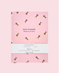 Planner Bees