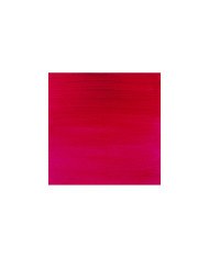 Le Libr'air - Standard Series Acrylique Tube 120 ml Magenta Primaire 369 - Amsterdam - Tunisie
