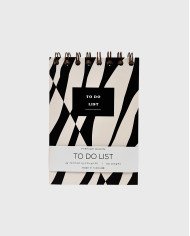 To Do List Joy