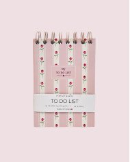 To Do List Douceur