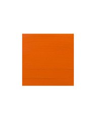 Le Libr'air - Standard Series Acrylique Tube 120 ml Azo Orange 276 - Amsterdam - Tunisie