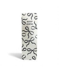 Marque Page Elegance